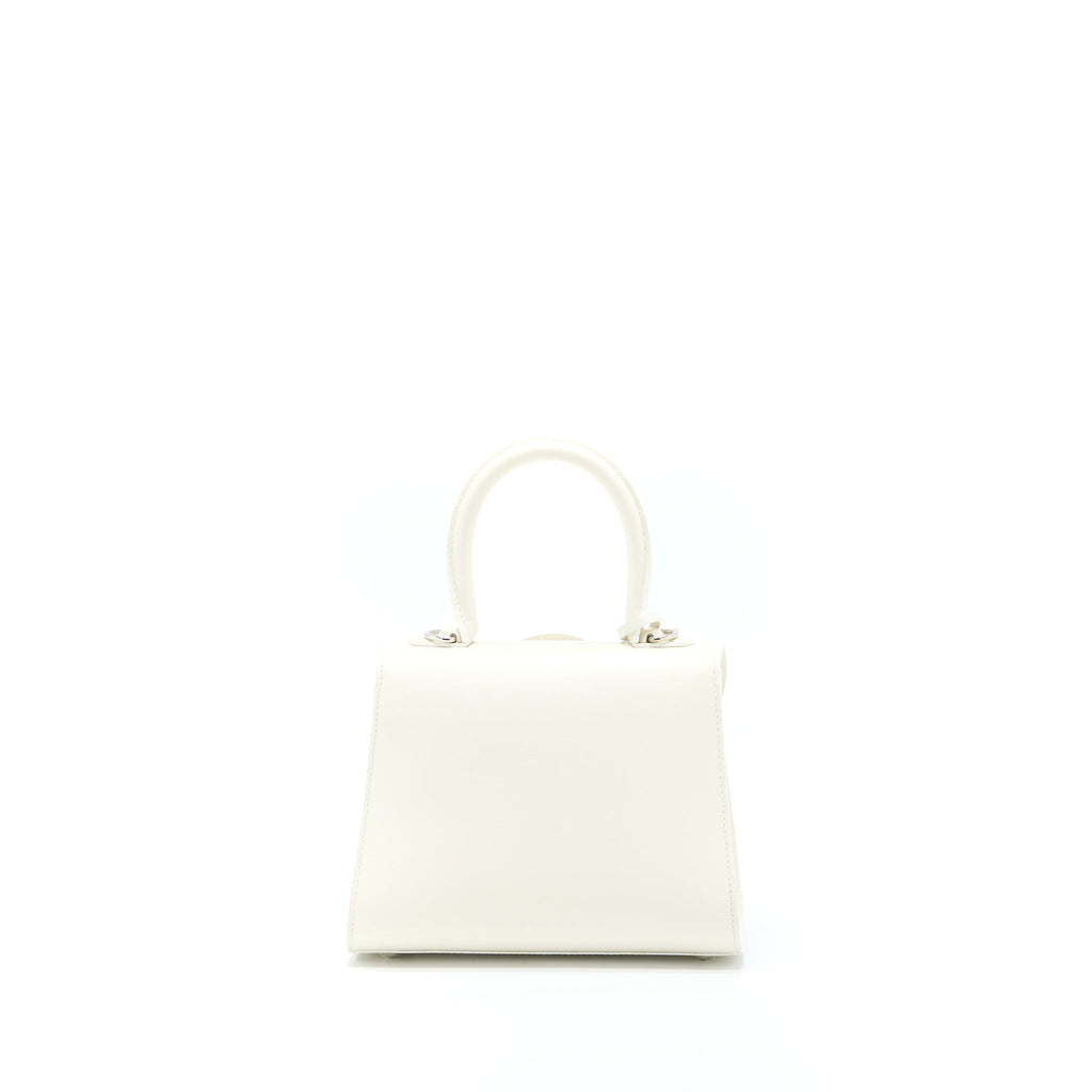 delvaux-mini-brilliant-handbag-calfskin-white-with-white-silver-hardware