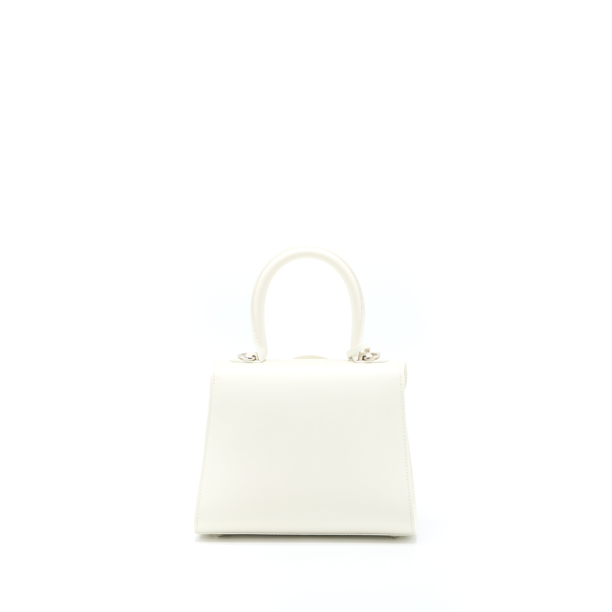 delvaux-mini-brilliant-handbag-calfskin-white-with-white-silver-hardware