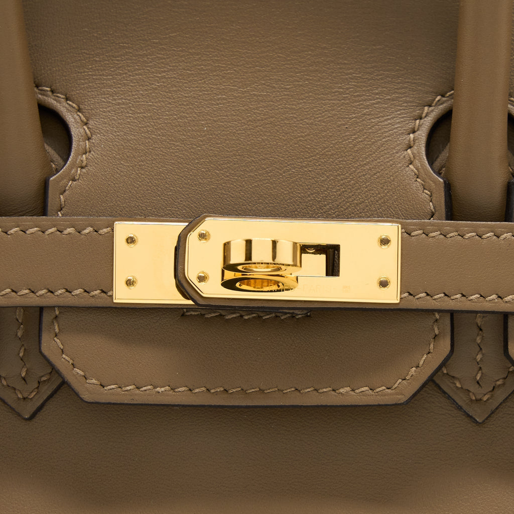 hermes-birkin-25-swift-beige-de-weimar-ghw-stamp-z