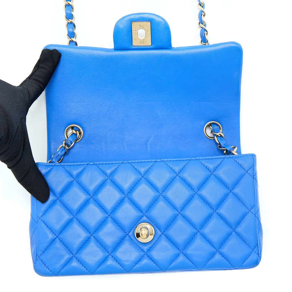 chanel-mini-rectangular-flap-bag-lambskin-blue-lghw-1