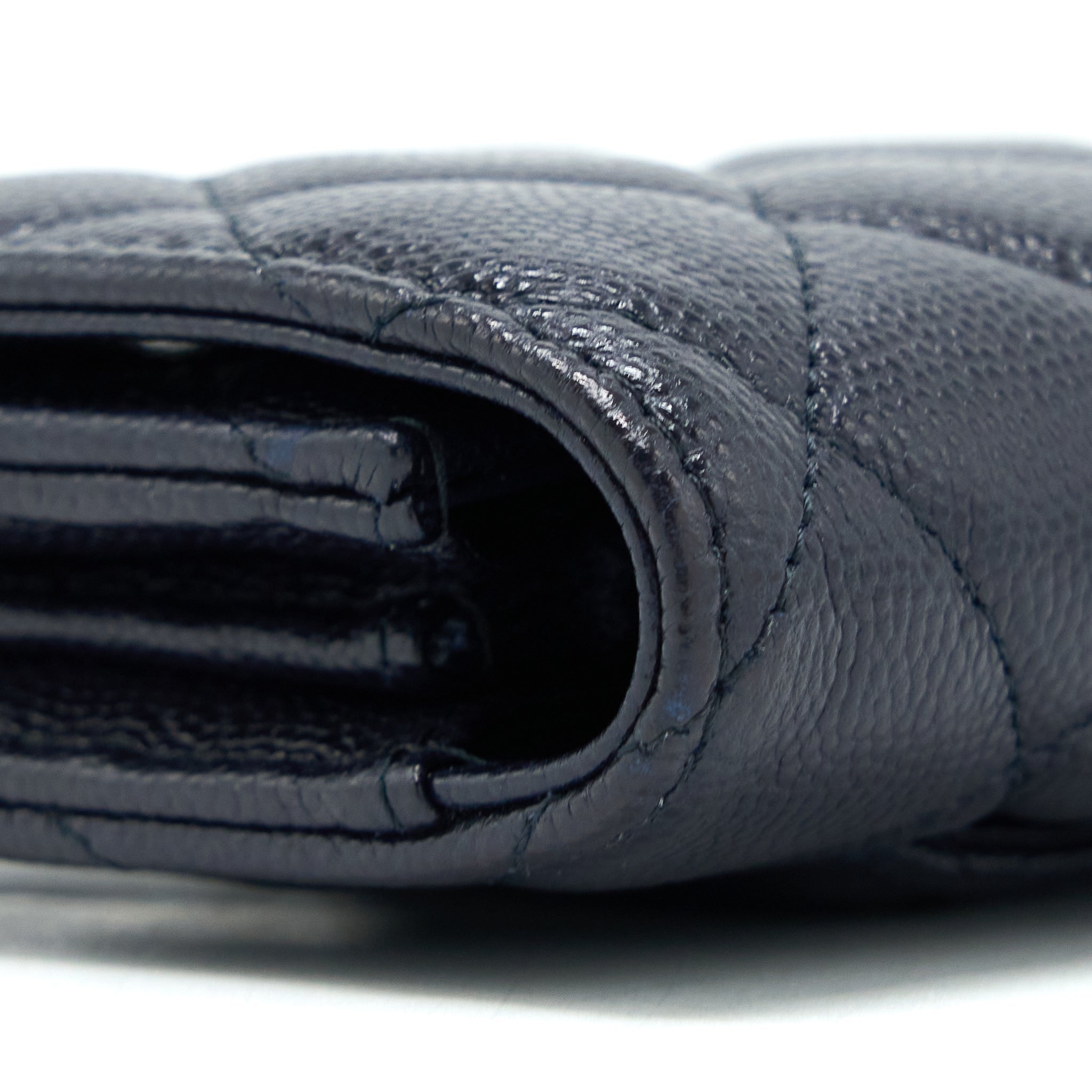 chanel-classic-flap-long-wallet-caviar-dark-blue-lghw