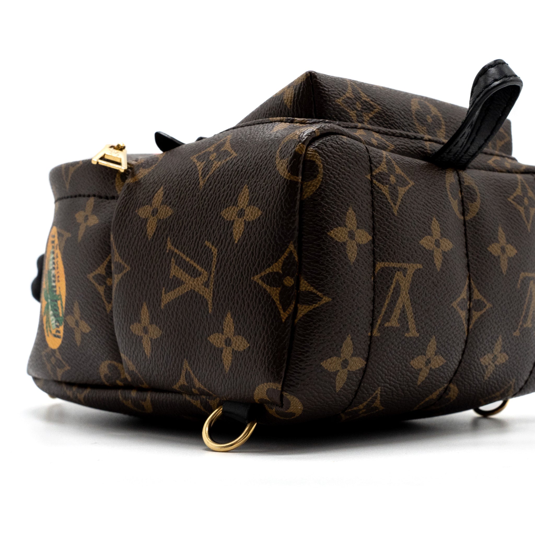 louis-vuitton-mini-palm-spring-backpack-limited-edition-monogram-canvas-multicolour-ghw