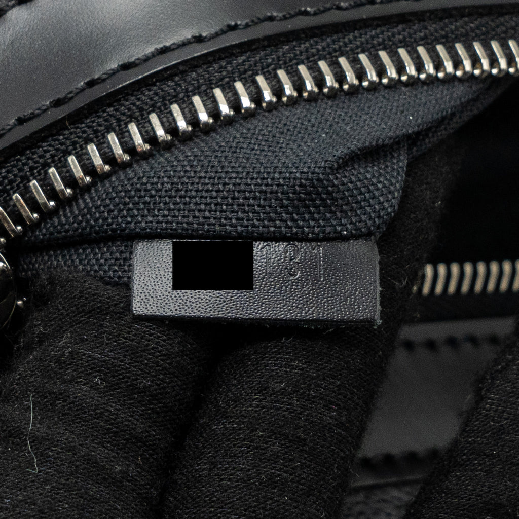 louis-vuitton-large-messanger-bag-damier-graphite-canvas-with-black-hardware