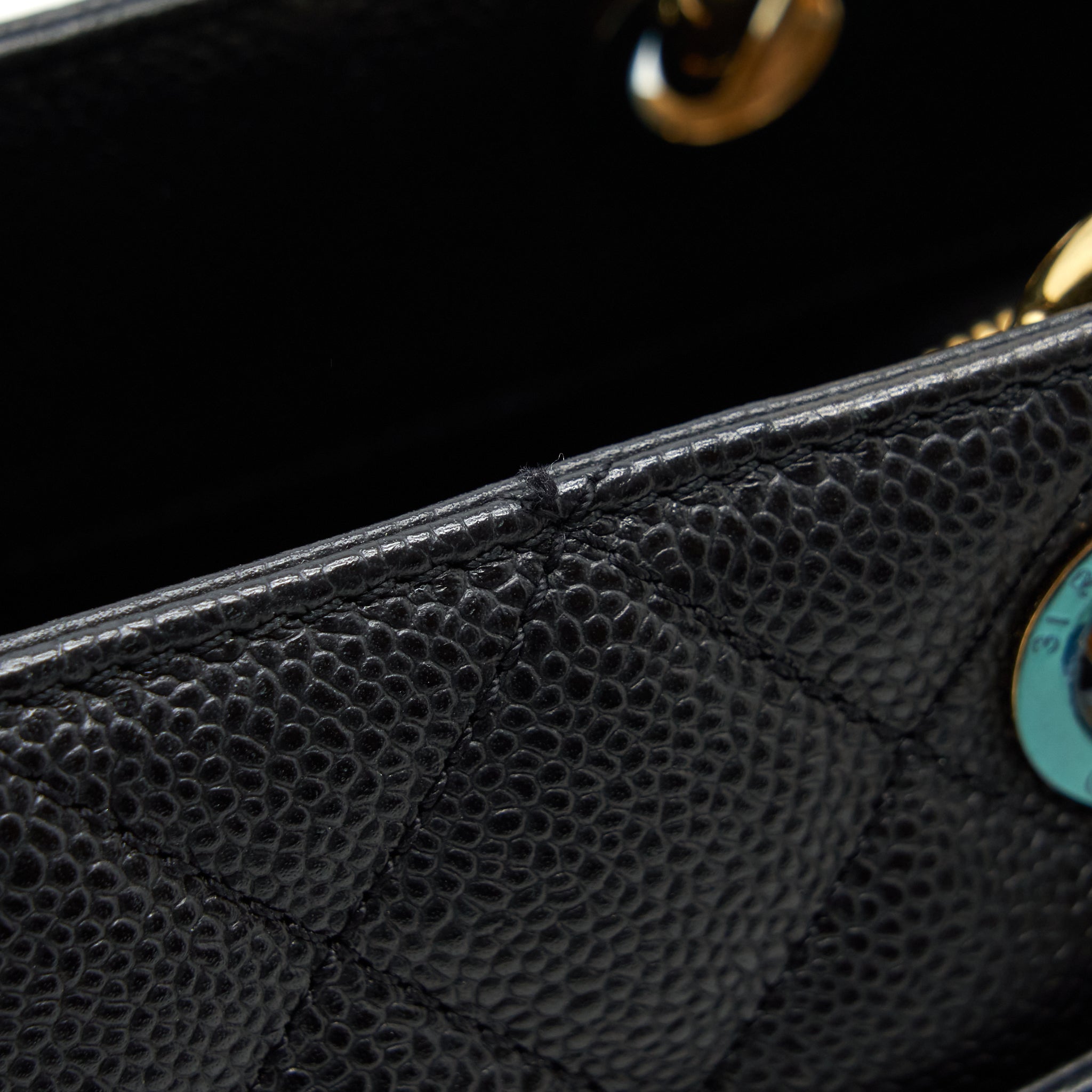 chanel-grand-shopping-bag