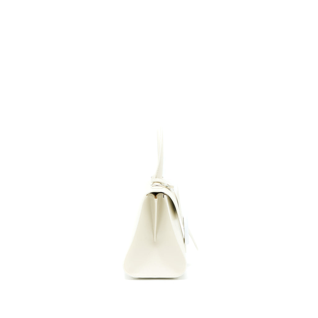 delvaux-mini-brilliant-handbag-calfskin-white-with-white-silver-hardware