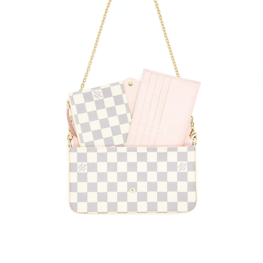 louis-vuitton-felicie-pochette-damier-azur-canvas