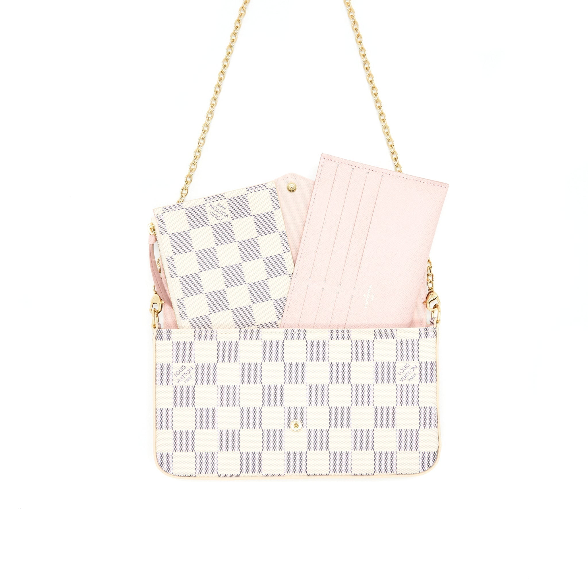 louis-vuitton-felicie-pochette-damier-azur-canvas