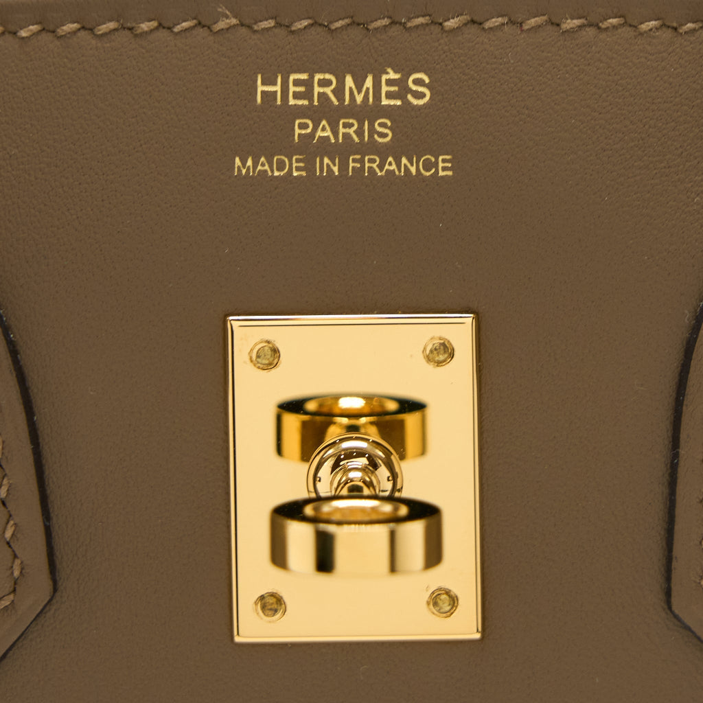 hermes-birkin-25-swift-beige-de-weimar-ghw-stamp-z