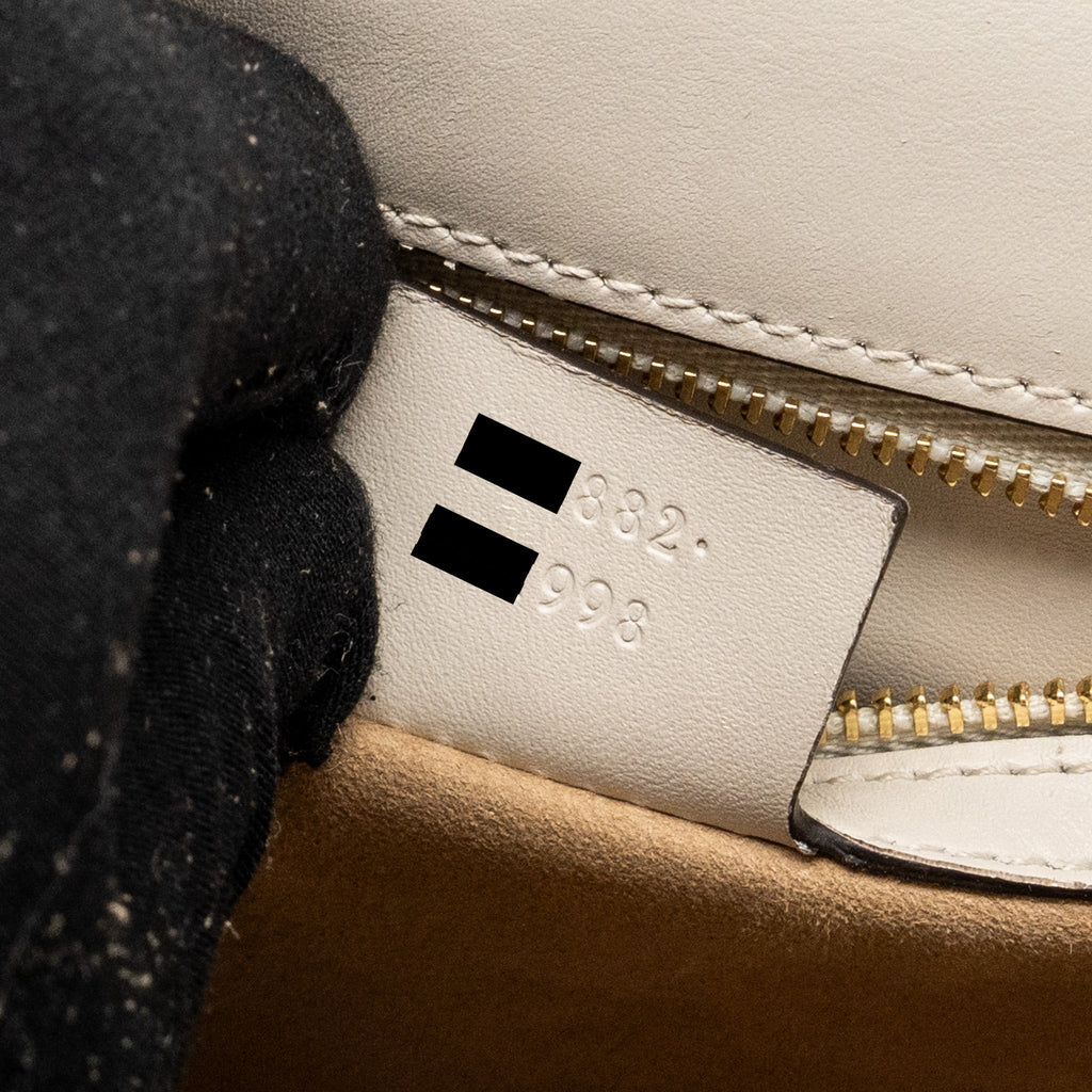 gucci-medium-sylvie-calfskin-white-ghw