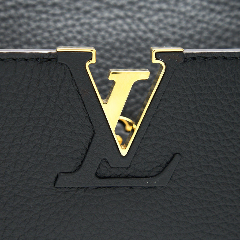 louis-vuitton-capucines-bb-black