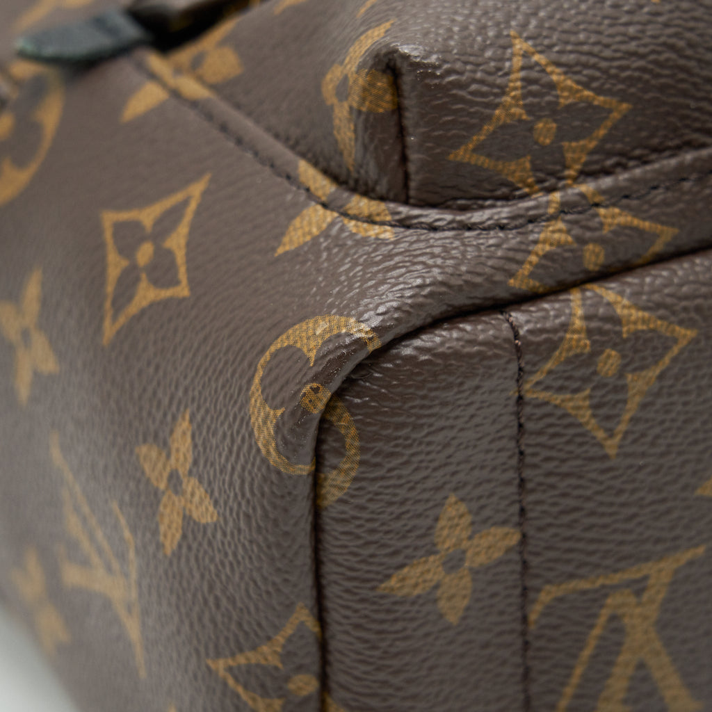louis-vuitton-palm-springs-mini-backpack-old-version