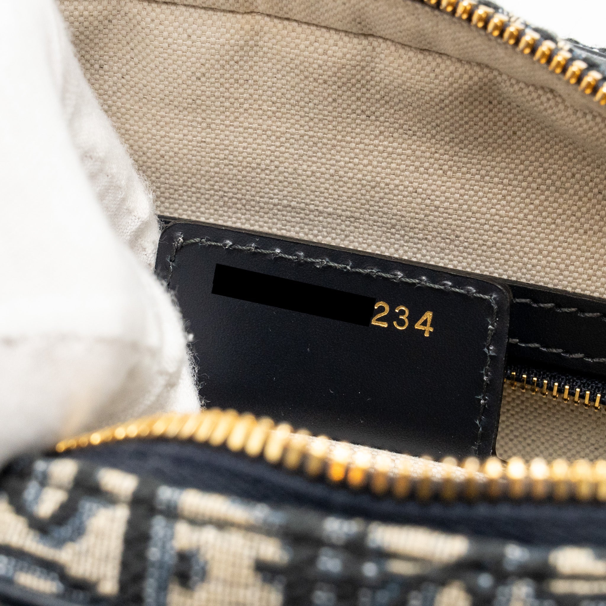 dior-medium-bowling-bag-dior-oblique-canvas-blue-ghw-1