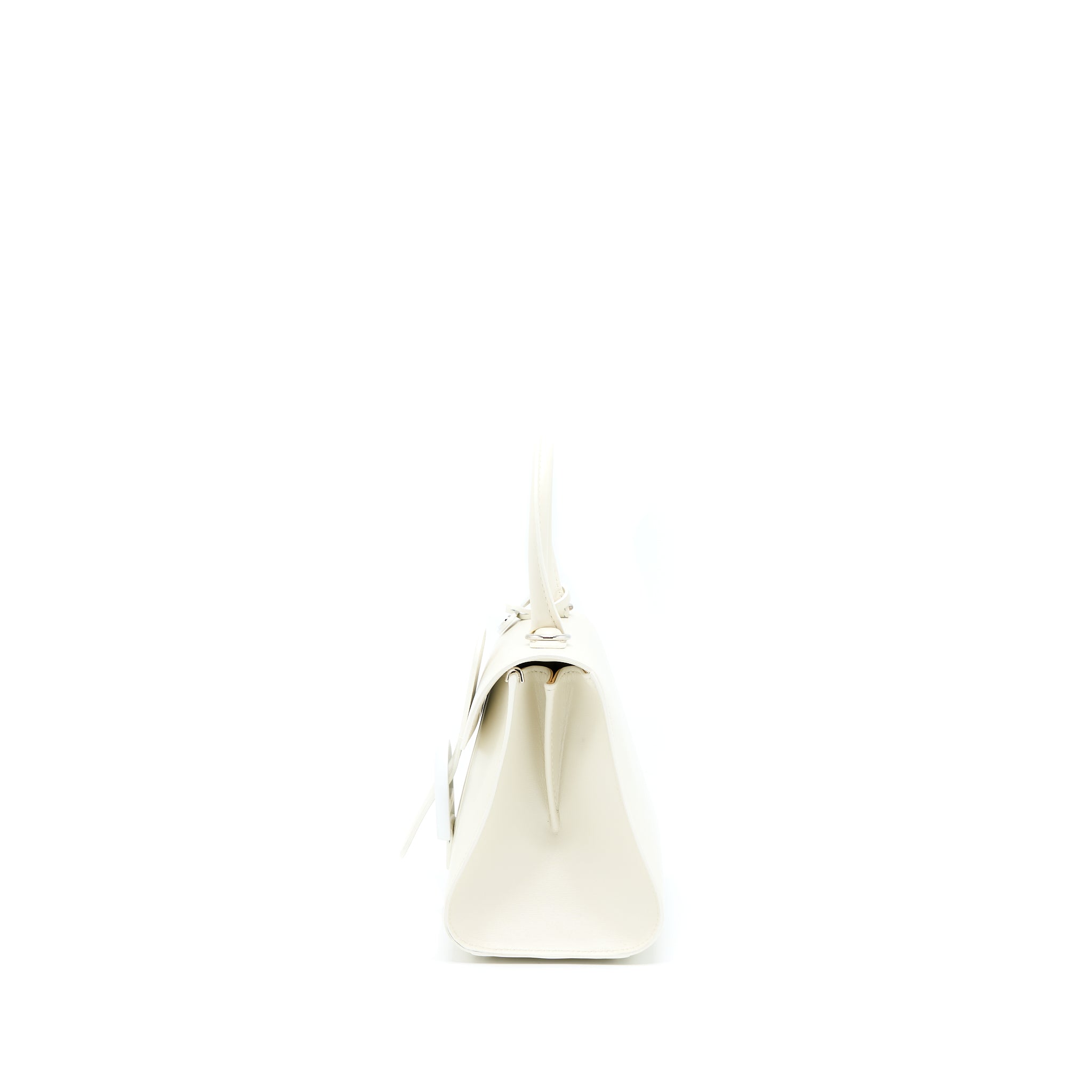delvaux-mini-brilliant-handbag-calfskin-white-with-white-silver-hardware