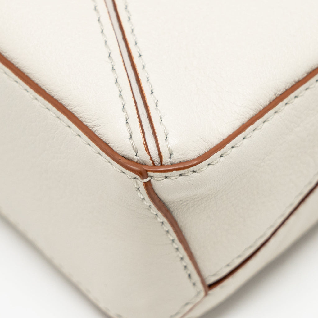 loewe-nano-puzzle-bag-calfskin-white-shw
