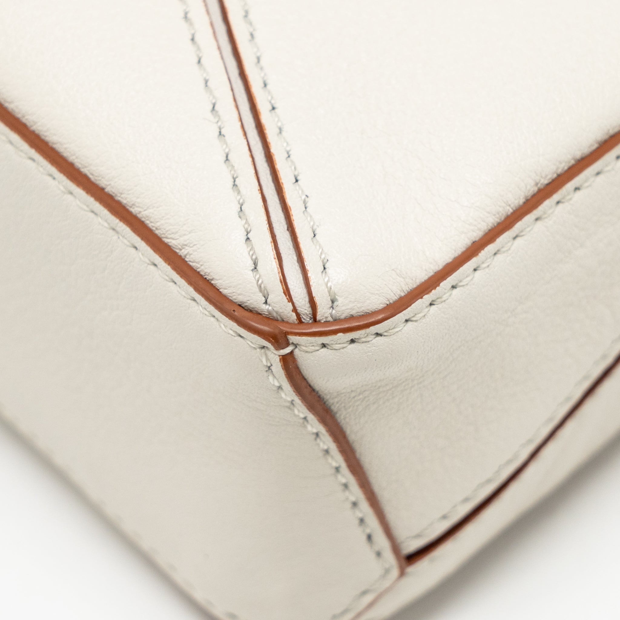 loewe-nano-puzzle-bag-calfskin-white-shw