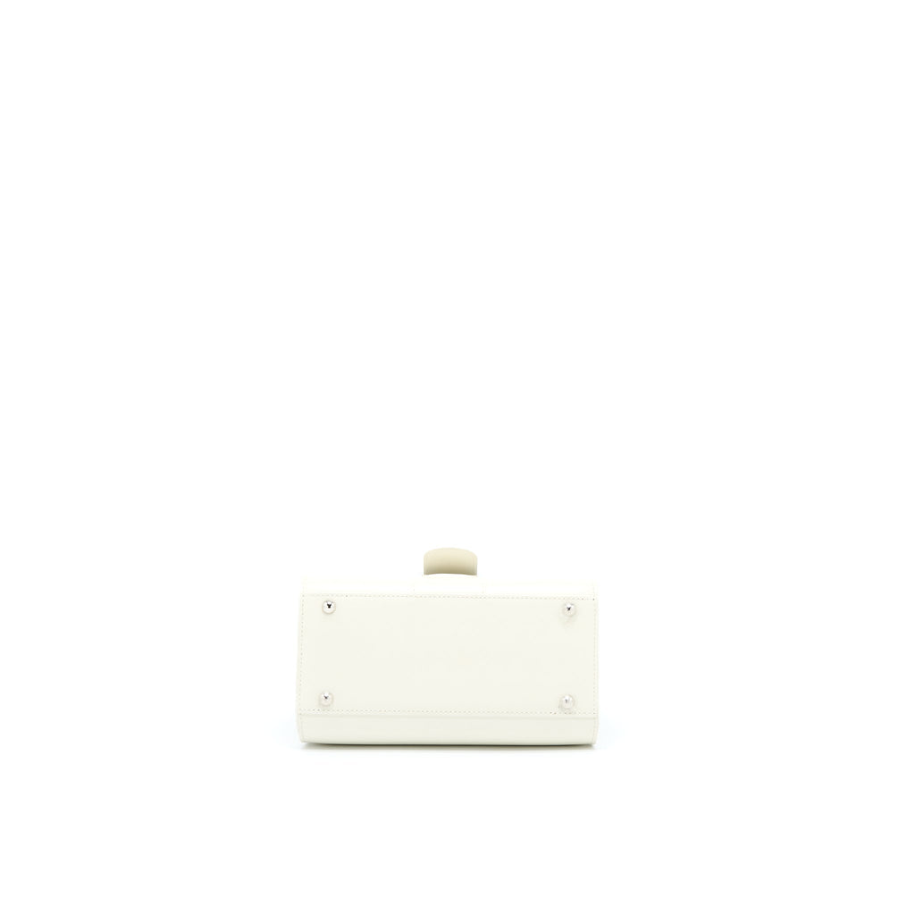 delvaux-mini-brilliant-handbag-calfskin-white-with-white-silver-hardware