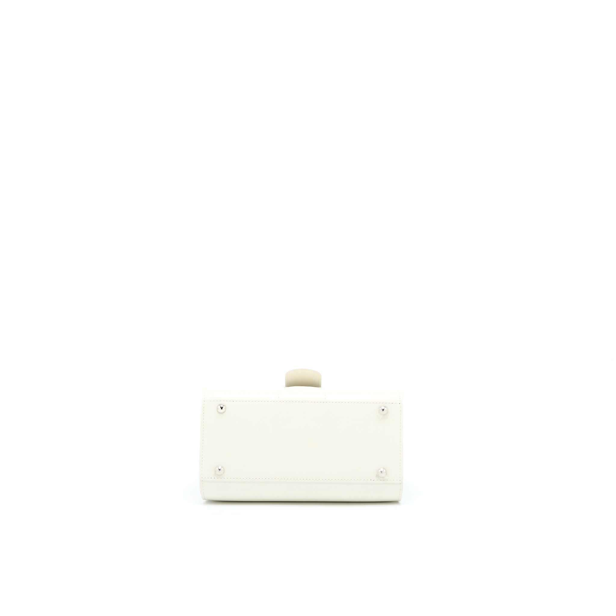delvaux-mini-brilliant-handbag-calfskin-white-with-white-silver-hardware