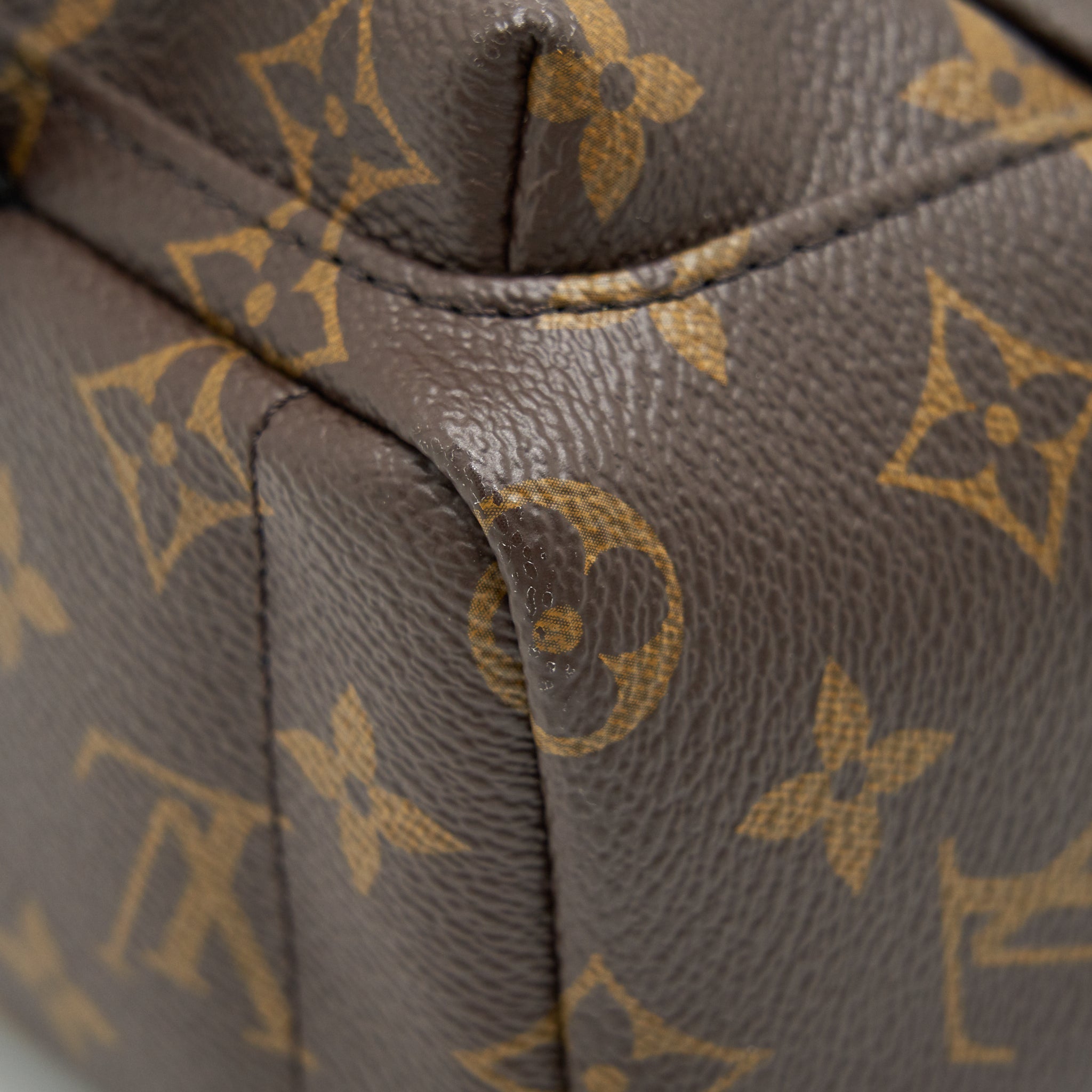 louis-vuitton-palm-springs-mini-backpack-old-version