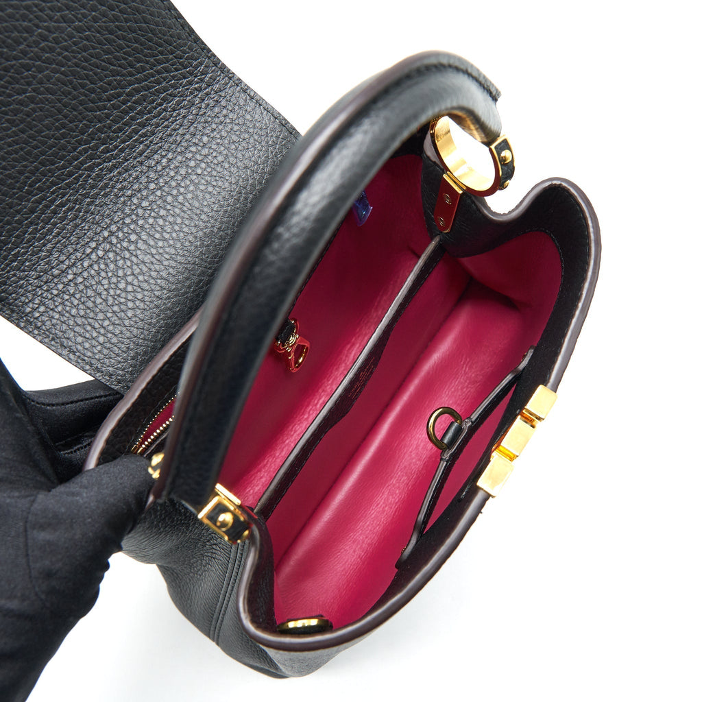 louis-vuitton-capucines-bb-black