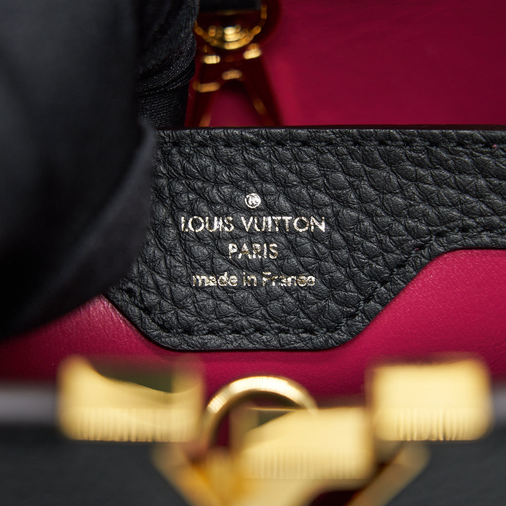 louis-vuitton-capucines-bb-black