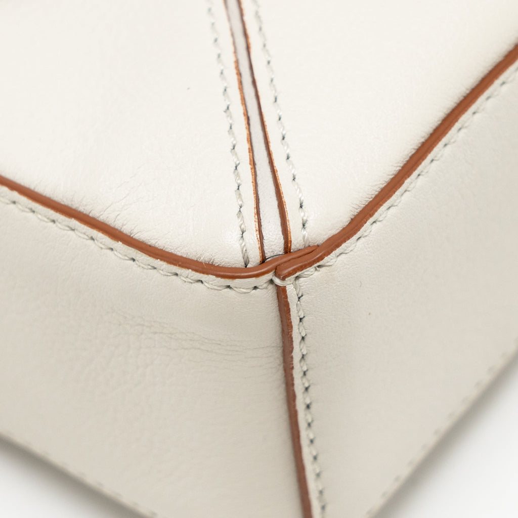 loewe-nano-puzzle-bag-calfskin-white-shw