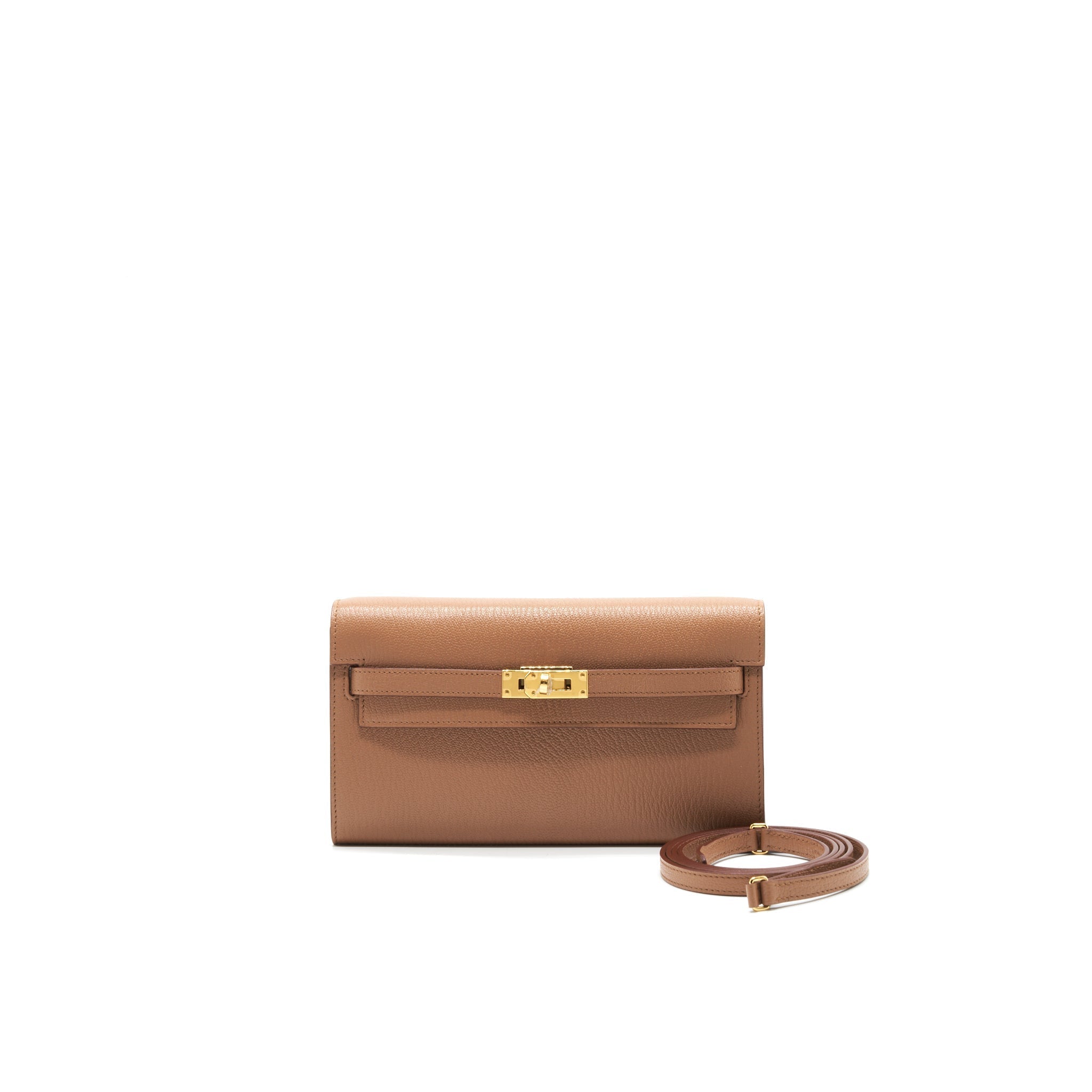 hermes-kelly-to-go-chevre-mysore-leather-2j-quebracho-ghw-stamp-z