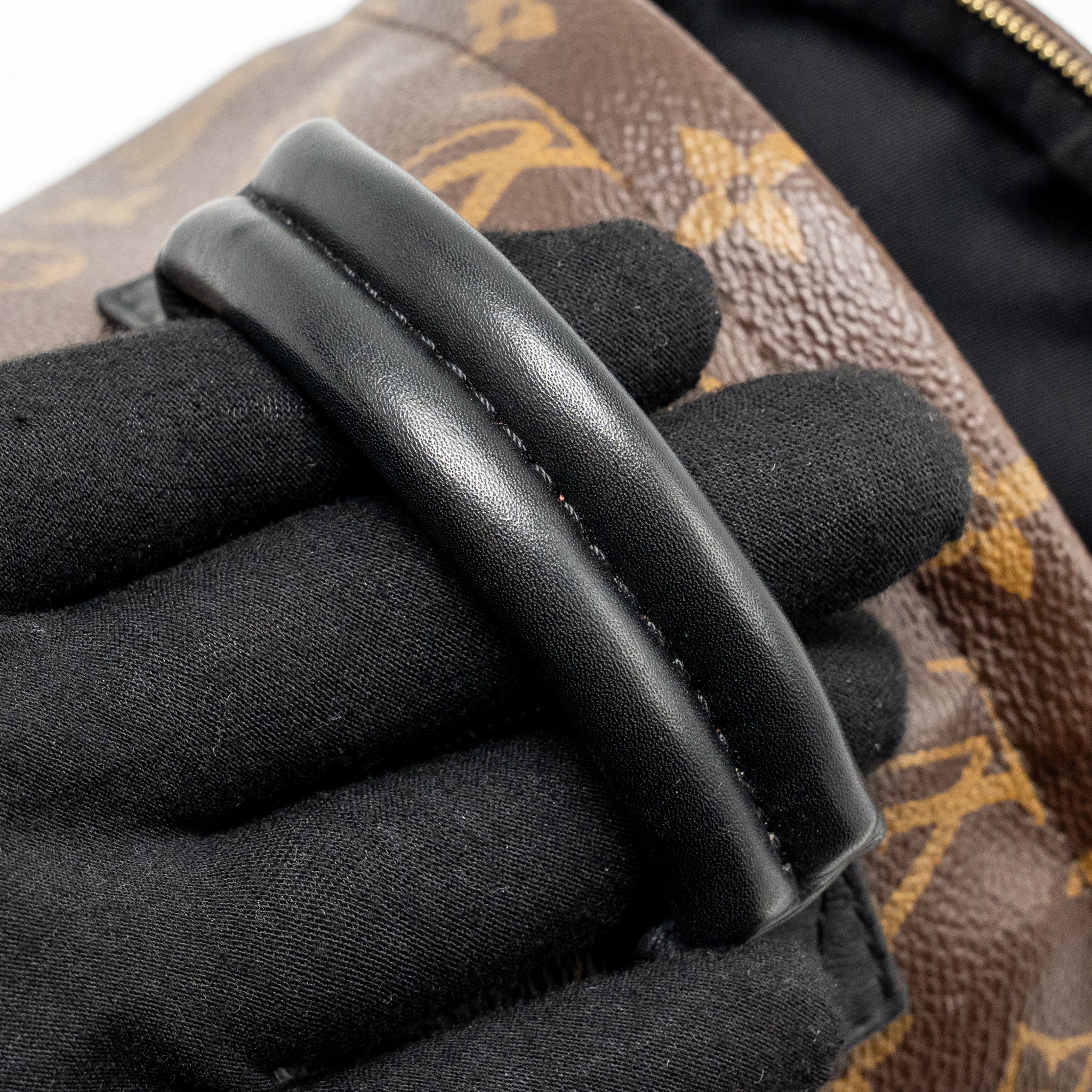 louis-vuitton-mini-palm-spring-backpack-monogram-canvas-ghw-16