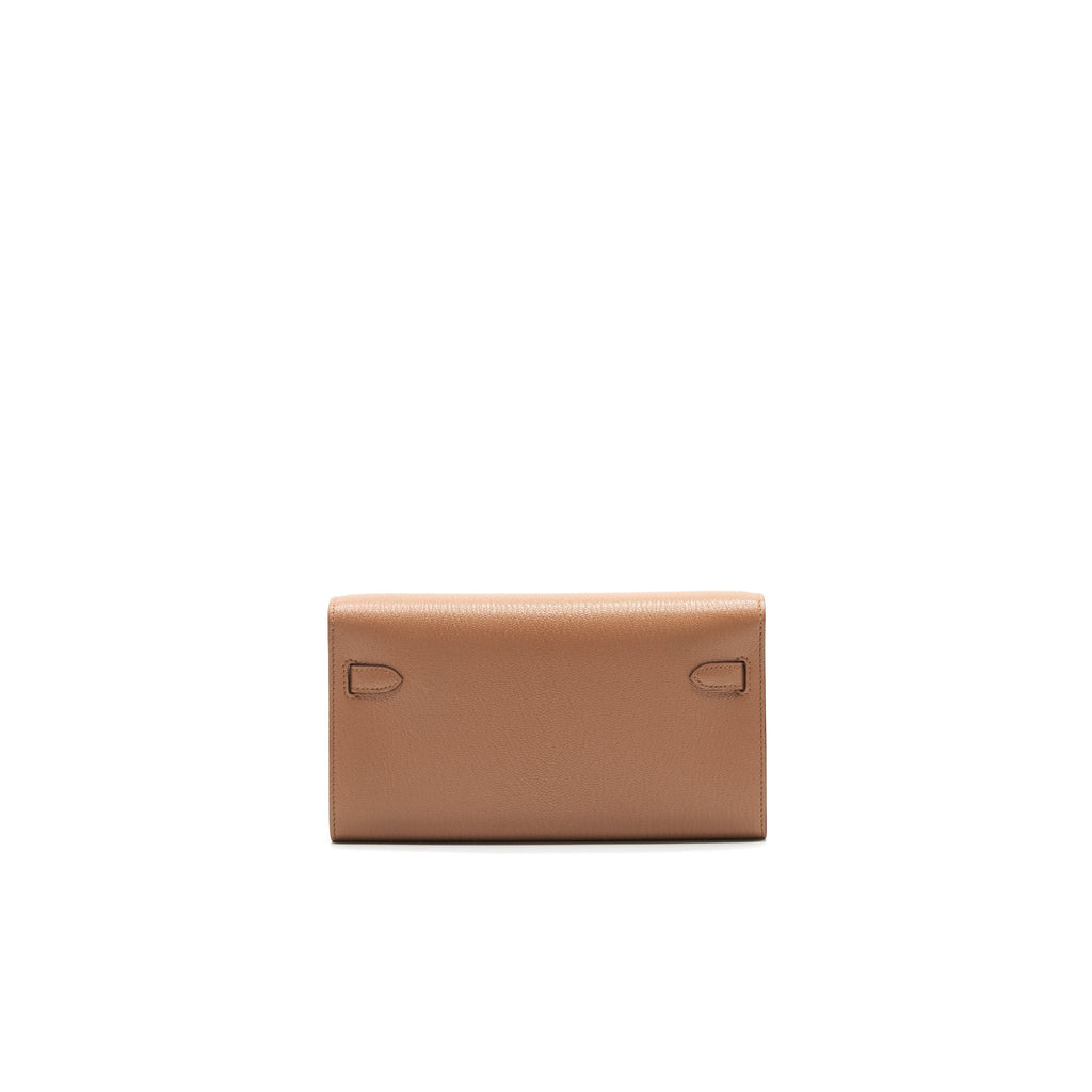 hermes-kelly-to-go-chevre-mysore-leather-2j-quebracho-ghw-stamp-z