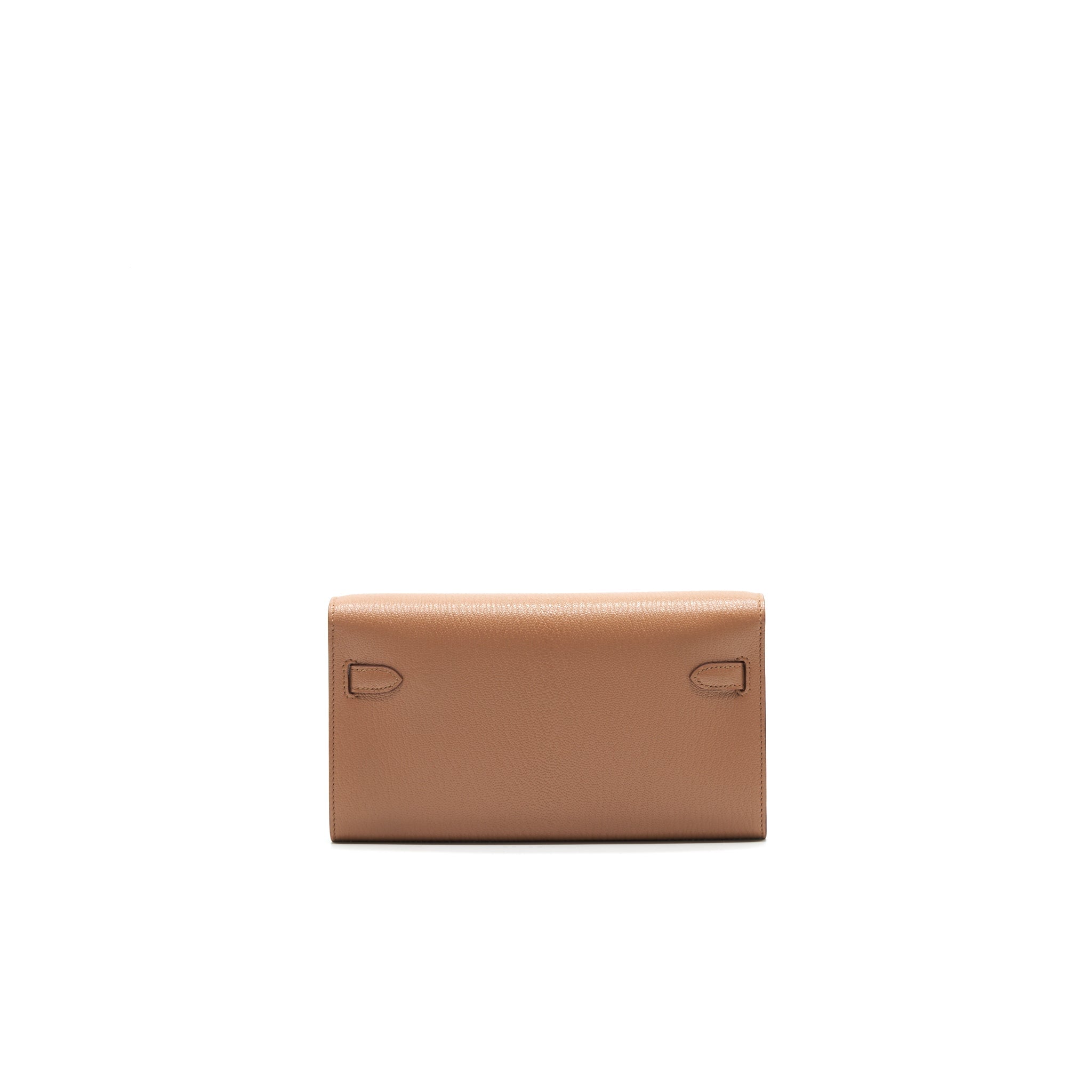 hermes-kelly-to-go-chevre-mysore-leather-2j-quebracho-ghw-stamp-z