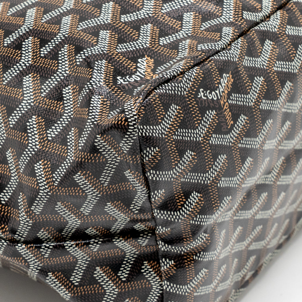 goyard-saint-louis-pm-bag-goyardine-canvas-calfskin-naturel-shw