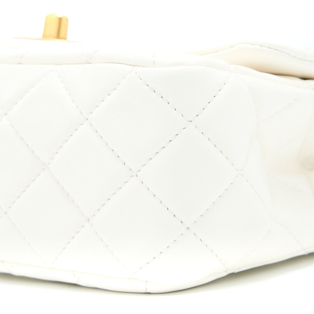 chanel-pearl-crush-mini-square-lambskin-white-brushed-ghw-microchip