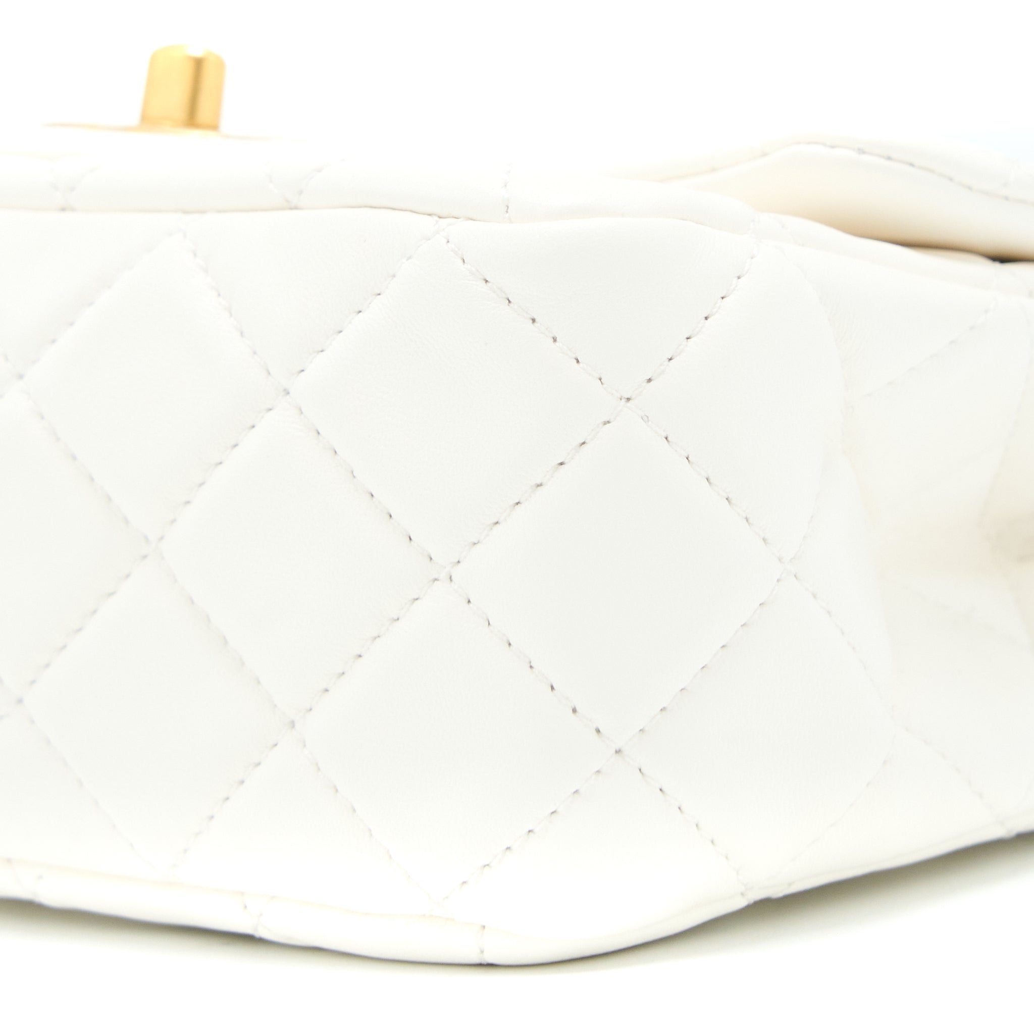 chanel-pearl-crush-mini-square-lambskin-white-brushed-ghw-microchip