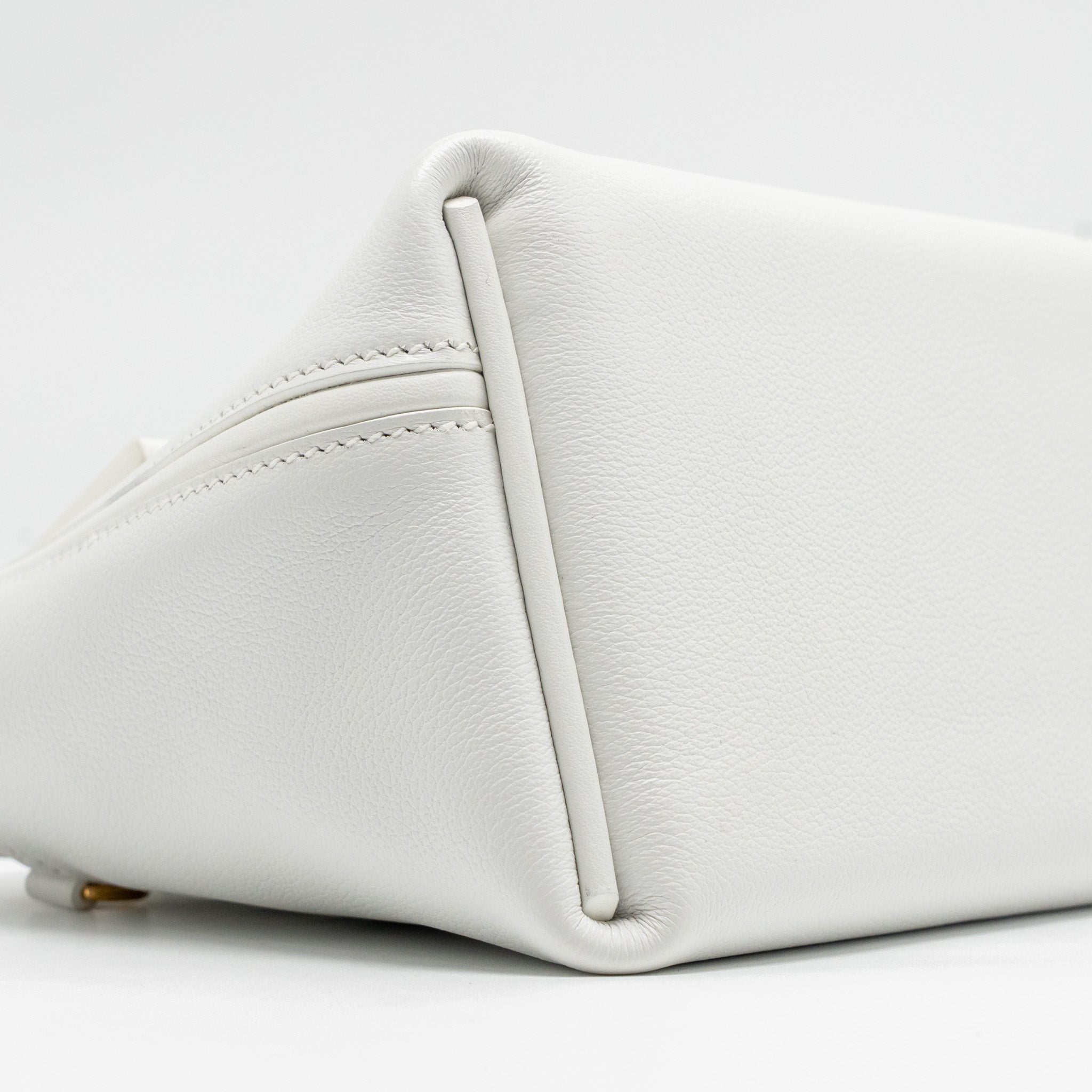 hermes-mini-2424-24-24-21-bag-evercolor-swift-new-white-ghw-stamp-b
