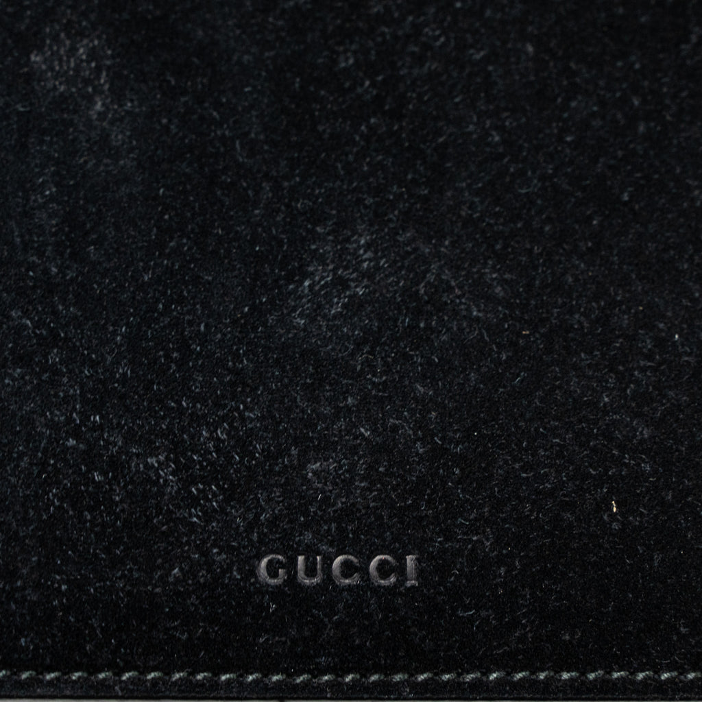 gucci-small-dionysus-bag-gg-supreme-canvas-suede-black-shw