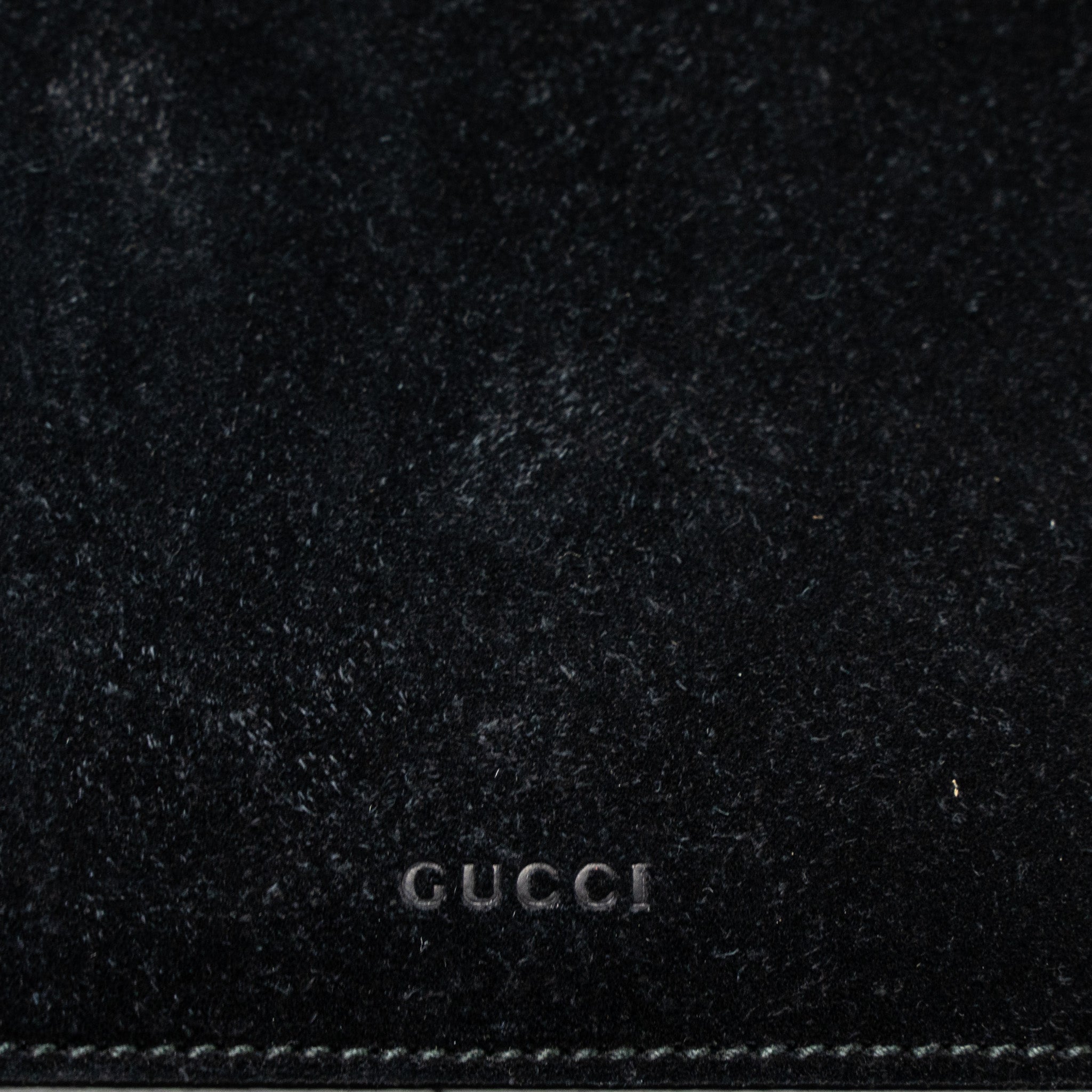gucci-small-dionysus-bag-gg-supreme-canvas-suede-black-shw