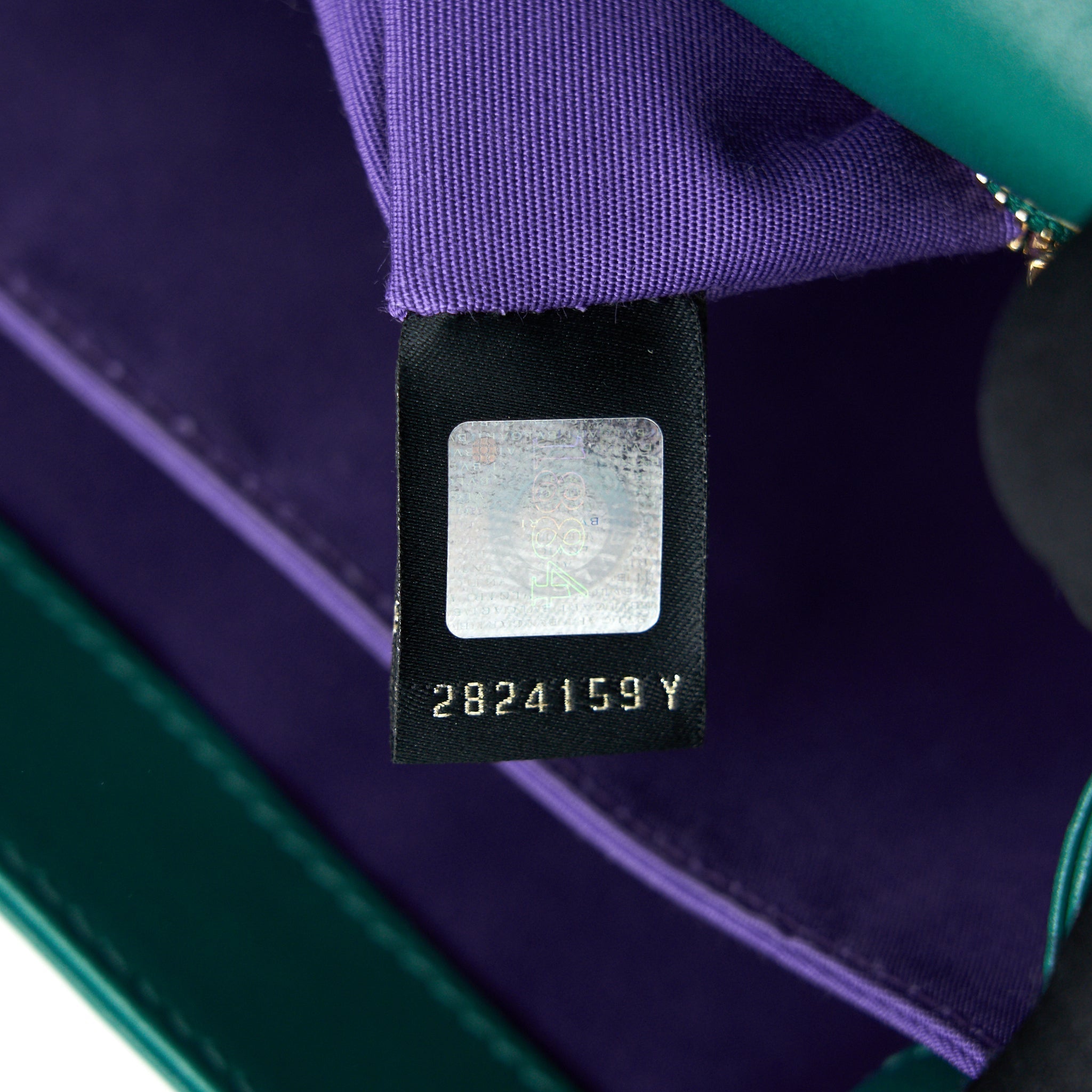 bvlgari-top-handle-serpenti-forever-bag-green