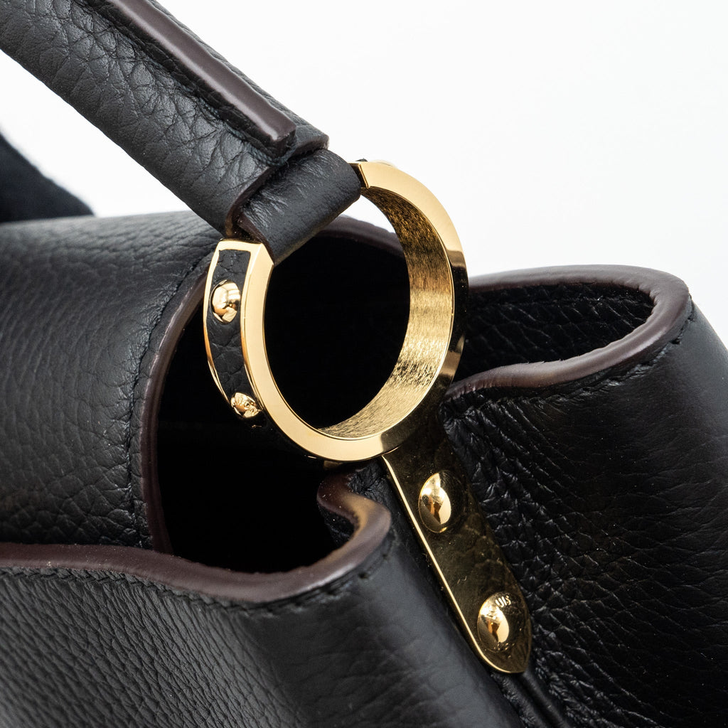louis-vuitton-capucines-bb-taurillon-black-ghwnew-version