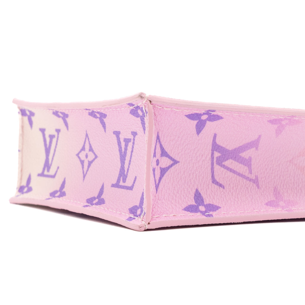 louis-vuitton-petit-sac-plat-monogram-canvas-sunrise-pastel-ghw