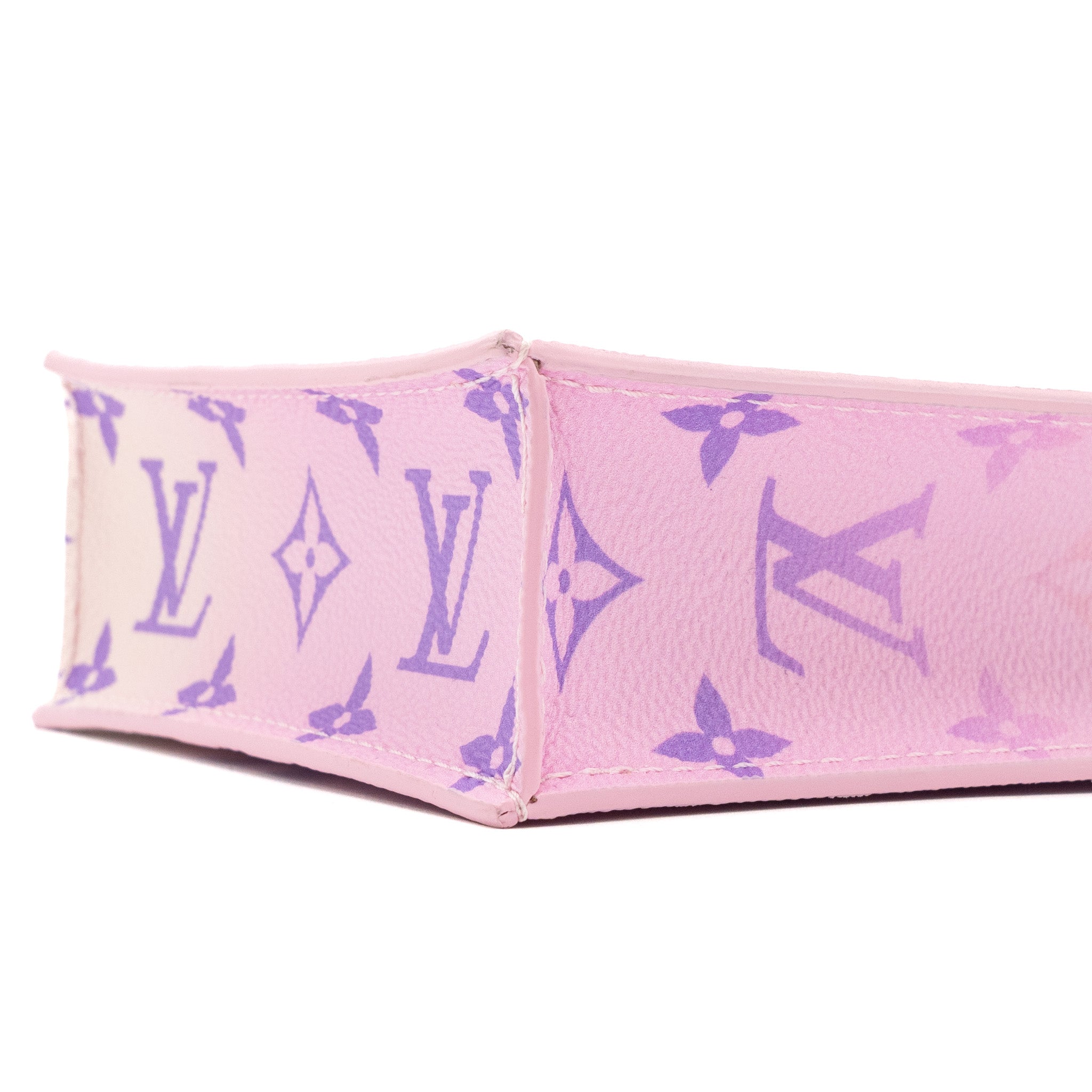louis-vuitton-petit-sac-plat-monogram-canvas-sunrise-pastel-ghw
