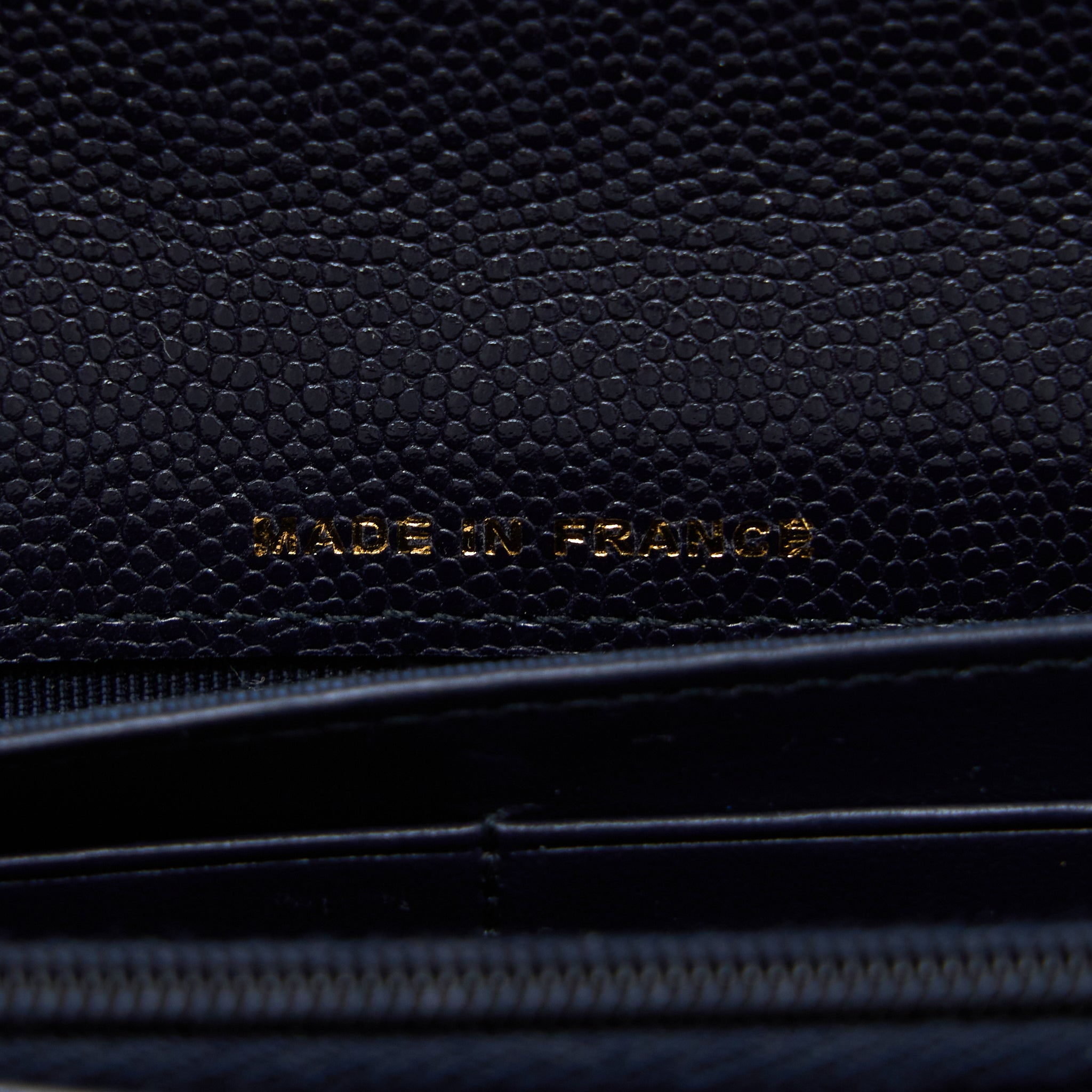 chanel-classic-flap-long-wallet-caviar-dark-blue-lghw