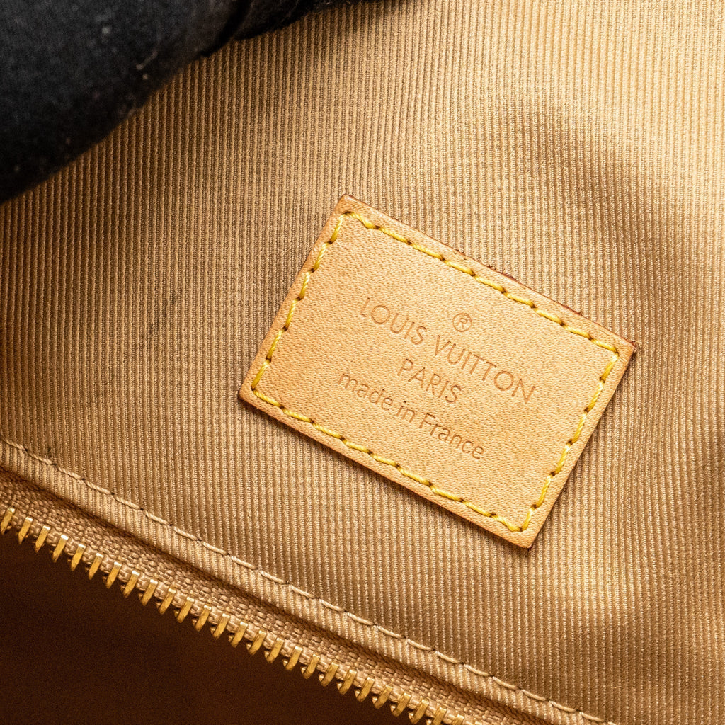 louis-vuitton-gracefull-mm-monogram-canvas-ghw