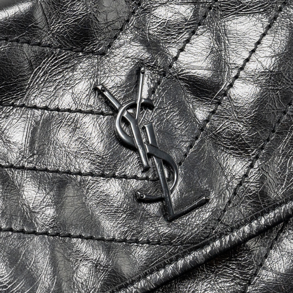 saint-laurent-ysl-baby-niki-bag-calfskin-so-black