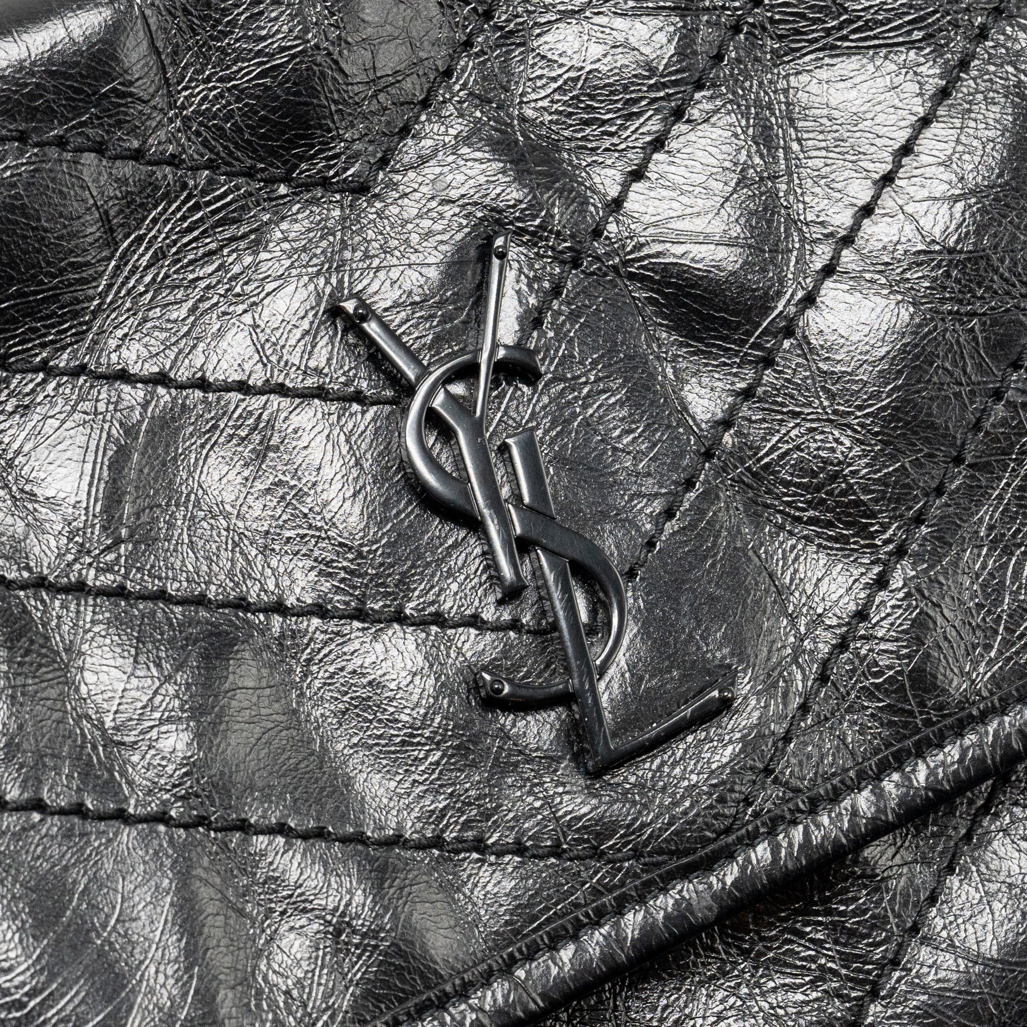 saint-laurent-ysl-baby-niki-bag-calfskin-so-black