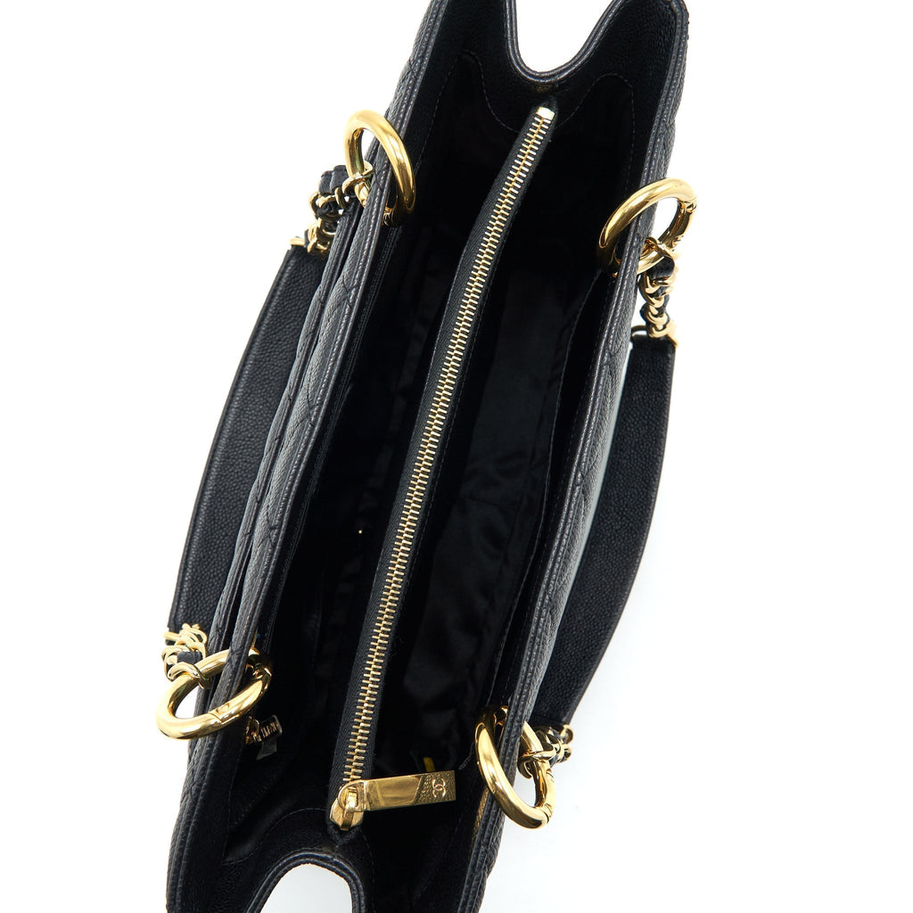 chanel-grand-shopping-bag