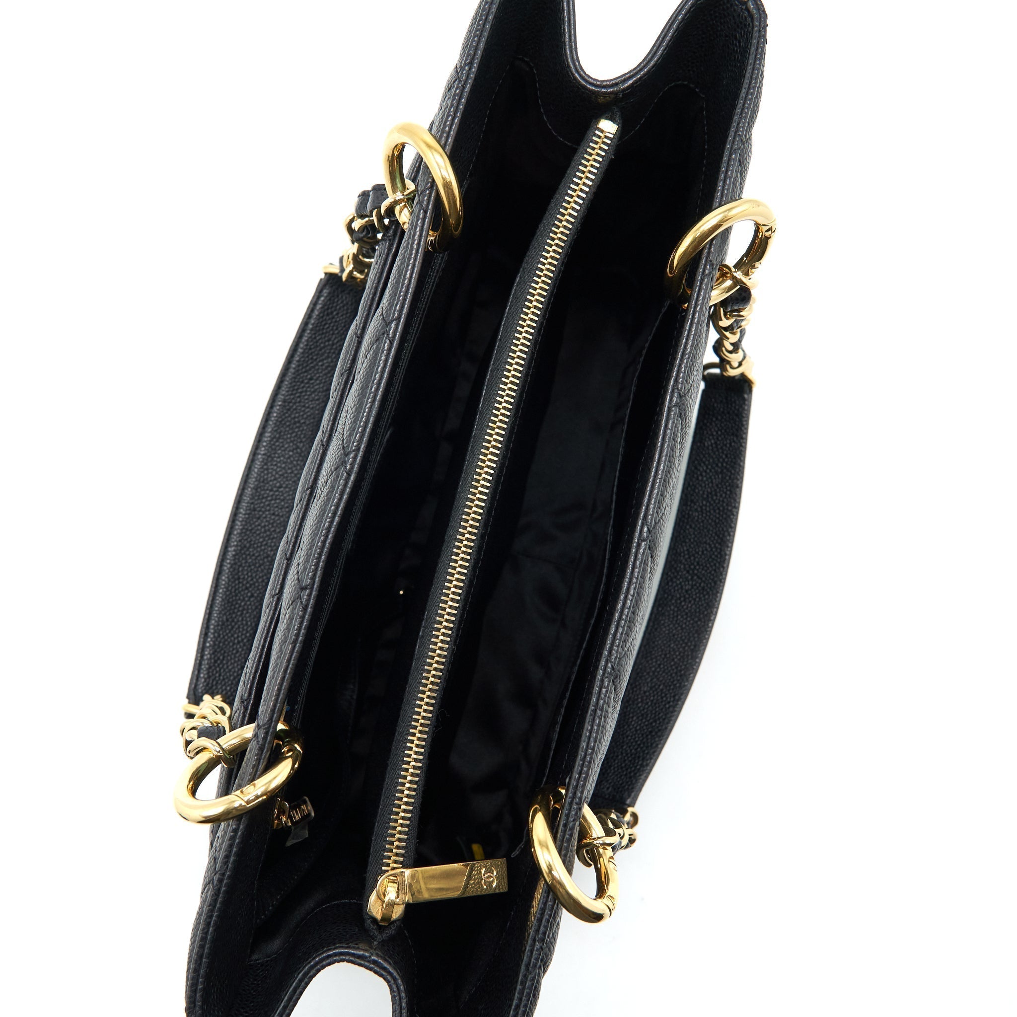 chanel-grand-shopping-bag