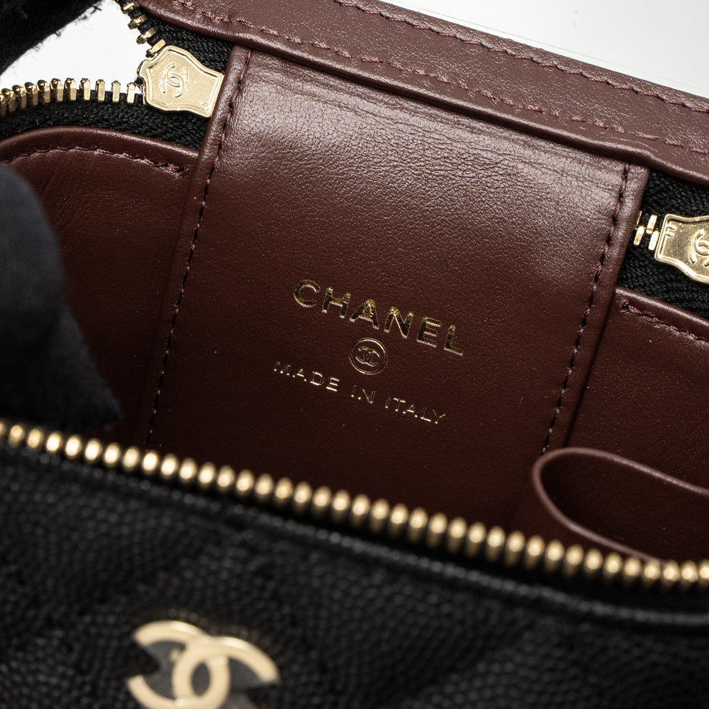 chanel-mini-vanity-with-chain-caviar-black-lghw-microchip
