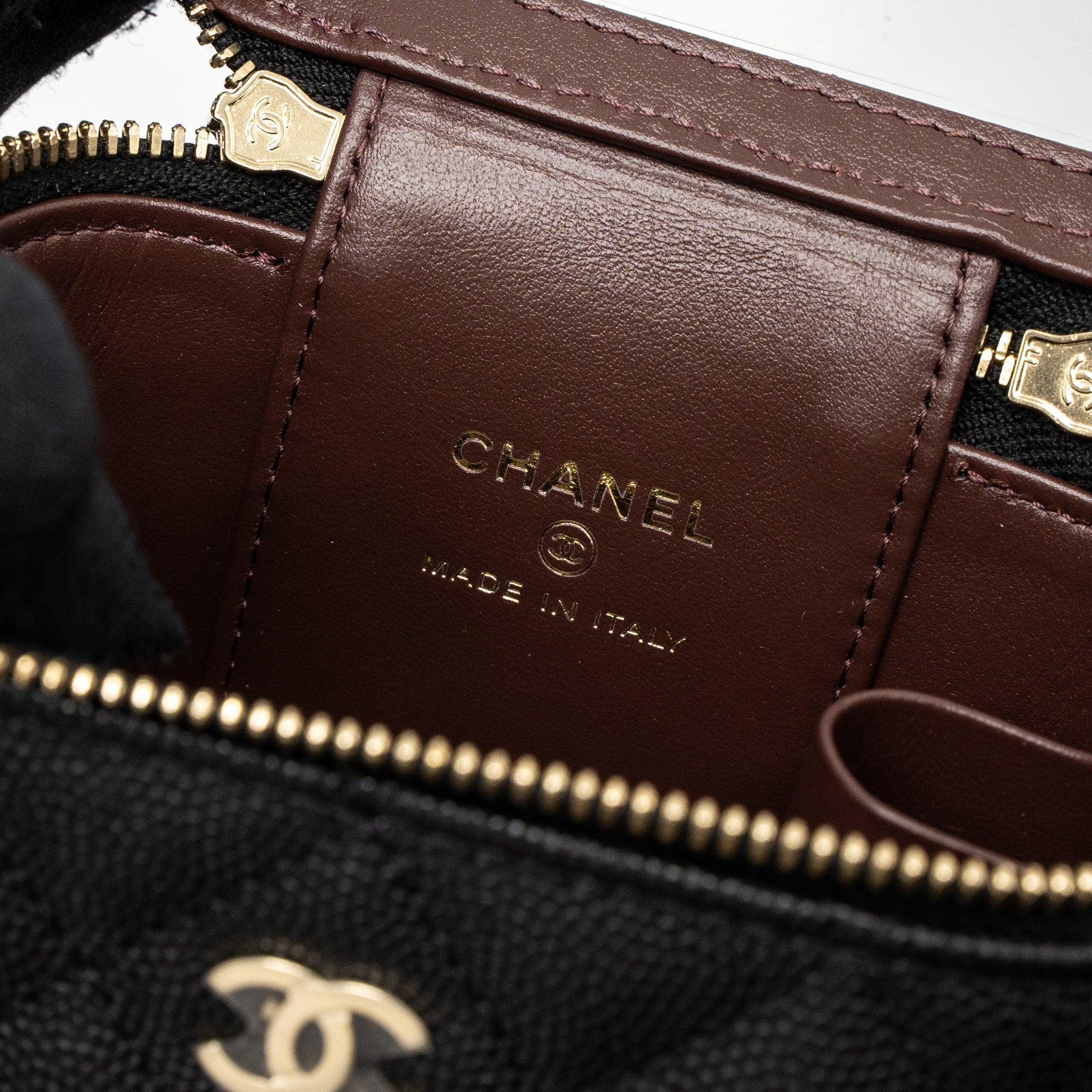 chanel-mini-vanity-with-chain-caviar-black-lghw-microchip