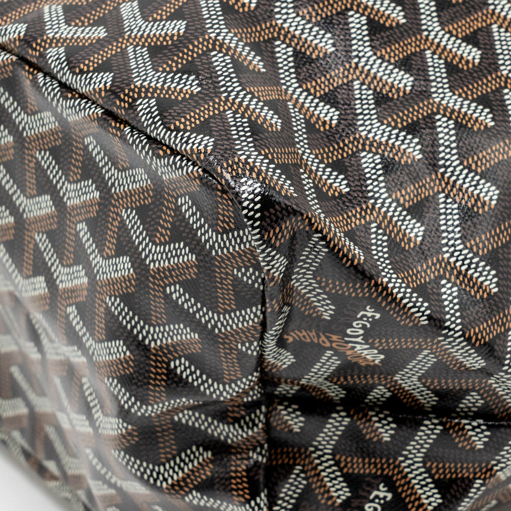 goyard-saint-louis-pm-bag-goyardine-canvas-calfskin-naturel-shw