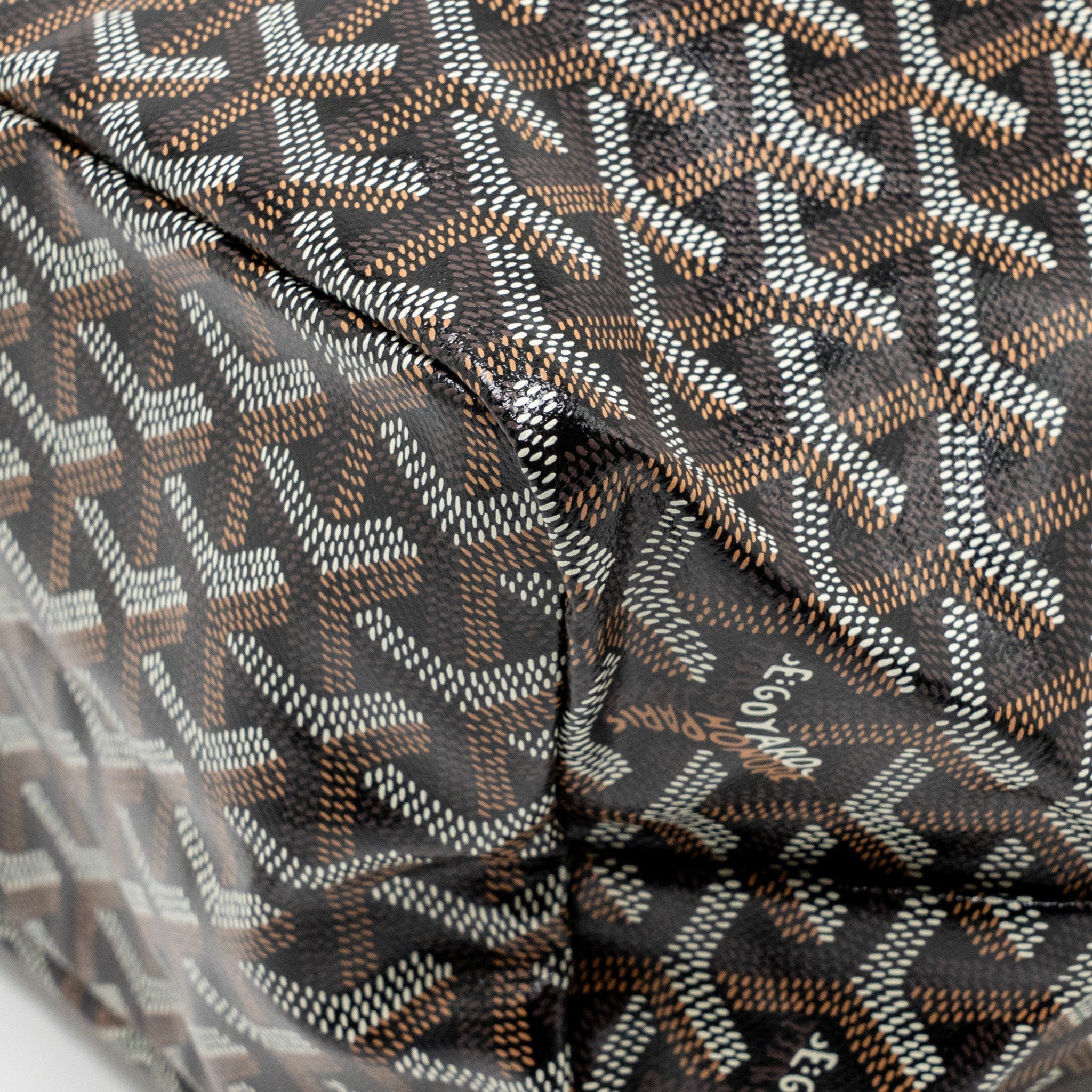 goyard-saint-louis-pm-bag-goyardine-canvas-calfskin-naturel-shw