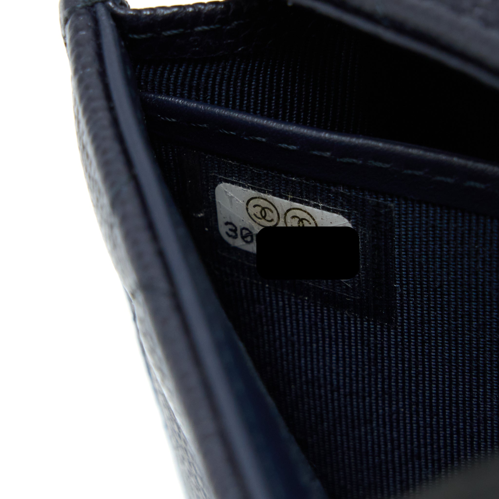 chanel-classic-flap-long-wallet-caviar-dark-blue-lghw
